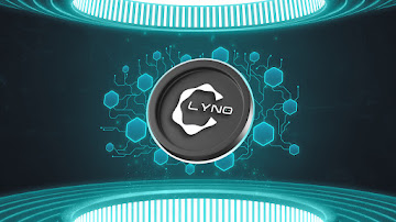 Best Crypto Presale of 2025? Lyno AI Tipped for 200x ROI