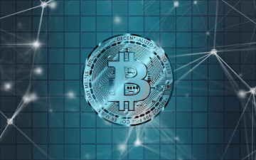 Transatlantic Crypto Pact Puts Stablecoins at the Center of Global Finance