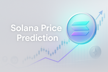 Solana Price Prediction Targets $250 Yet Traders Say Remittix Has 30x Growth Potential For 2025