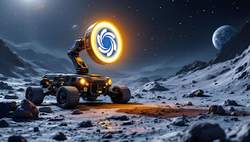 Early-Stage Investment Alert: Ozak AI ($OZ) Could Outperform Bitcoin (BTC), Ethereum (ETH), and Binance Coin (BNB) in the Next Bull Cycle