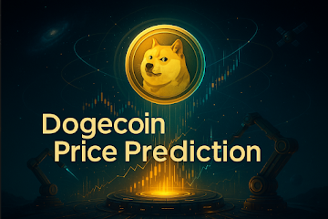 Dogecoin Price Predictions From Experts As Traders Favor Remittix For A 40x Breakout