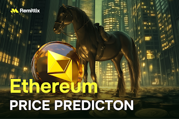 Ethereum Price Prediction; Shiba Inu News Today & What Is The Best Crypto To Buy In September