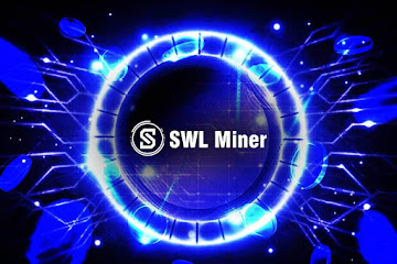 Top 8 Free Cloud Mining Platforms of 2025 for Maximum Profit and Security