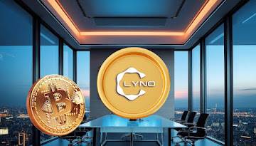Dogecoin Struggles to Rally – Could Lyno AI Deliver the Next 100x Presale?+