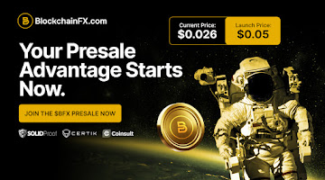 7 Best Crypto to Buy Now Before 2x Launch Gains Lock In—Act While Presale Lasts