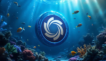 Forget Meme Coins—Why Ozak AI Is Outshining Shiba Inu and Dogecoin