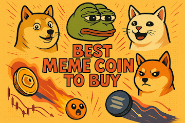 Dogecoin & Shiba Inu Holders Turn To Remittix As Meme Season Comes To An End; Here’s What