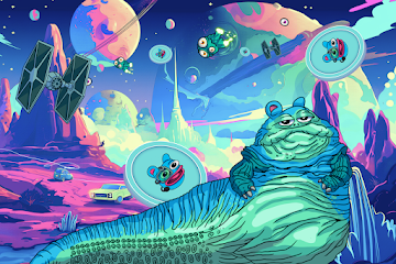 Cardano Price Prediction: Pepe News & What Crypto To Buy Now For The Best Chance Of Highest ROI