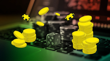 Live Dealer Bitcoin Casinos: Real-Time Gaming Meets Crypto Security