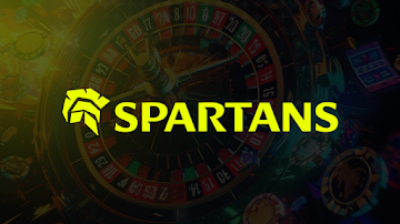 Instant Crypto Withdrawals Casino Sites: Spartans, Stake, Rollbit