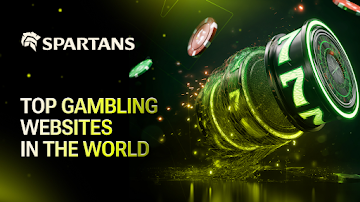 Best Daily Casino Bonuses in 2025 | Spartans, Unibet & LuckyLand