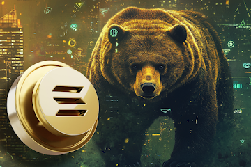 Solana, VeChain & Remittix: Which Of These Is Expected To Breakout This Week
