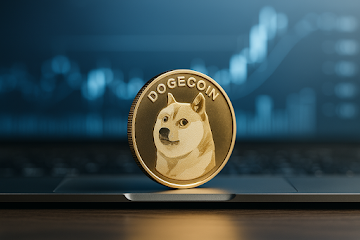 Dogecoin Holders Are Turning To This New PayFi Altcoin In Search Of Mega Gains In September