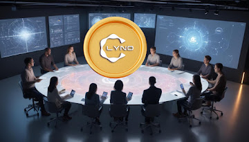Top 5 Presales in September: Lyno AI, Ozak AI, BlockchainFX, PepeNode, and CatWifHat