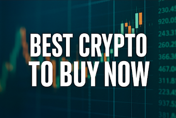 Dogecoin ETF Updates; HBAR Price Prediction & Which Is The Best Crypto To Buy Now?