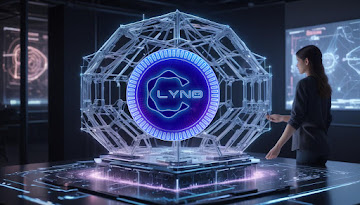 Whales Move Big Into Lyno AI Presale While XRP and DOGE Stall Out