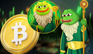 Crypto Analyst Predict This Memecoin Could Repeat Bitcoin’s (BTC) 2010–2025 Rise