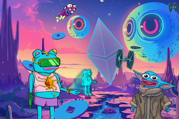 Ethereum Price Prediction; Shiba Inu Latest News & Why New Crypto Investors Are Piling Into Layer Brett Presale