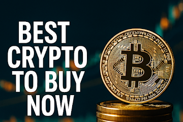 Why New Crypto Investors Are Betting Big On RTX Over Solana & XRP This Month