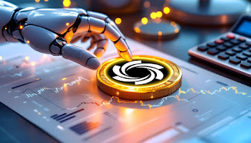 From $1000 to $1.5M: Ethereum Investor Aims to Replicate Success With a New Crypto by 2026