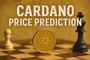 Cardano Price Looms Near $1 Wall Street Traders Are Turning To PayFi Altcoins Such As Remittix For The Highest Returns