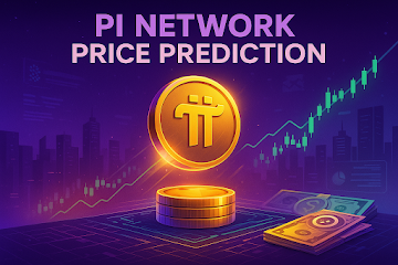 Pi Coin News: Why Pi Network Investors Are Switching To The Next Big Thing In Crypto ‘PayFi’