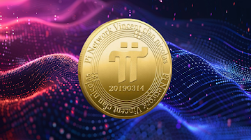 Pi Network Price Prediction: Is Pi Coin On The Brink Of A Collapse in 2026 as Investors Search For 100× Back $RTX