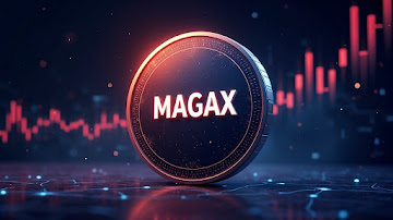 Crypto Predictions This September: This Meme-to-Earn Token With a Shocking 18,850% Potential You Need to Know About