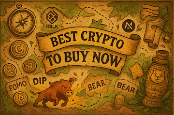 Remittix Becomes The Best Crypto To Buy Now Over Solana & Cardano After 4,000% Increases Expected