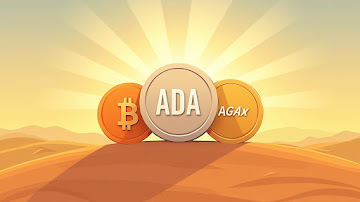 Top Crypto Buys for September: 3 Tokens with At Least 825% High-ROI Potential