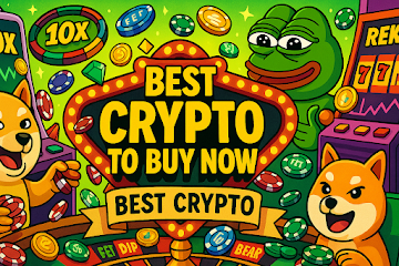 The Best Crypto Presale To Buy Now Is Remittix Over Established Assets Like XRP And Ethereum