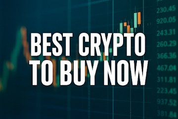 The Best Crypto To Buy Now Is Remittix Over Dogecoin & Worldcoin