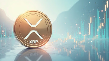 XRP’s 70% Rally, Meme-to-Earn Presale Opportunity, and The Next Crypto Rally