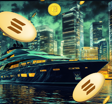 Solana Price Prediction: SOL Will Reach $500 In 2026 But PayFi Altcoins Will Experience The Most Growth
