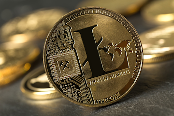 Best New Crypto Presales Now: Bitcoin’s Treasury Expansion, Litecoin’s ETF Hopes, and BullZilla’s Whale Signal