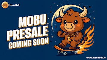 Dogecoin Price Prediction: Can DOGE Hit $0.50 in 2025? MoonBull’s Best Crypto Whitelist Closing Soon – Don’t Miss the Last Chance