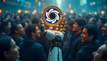Ozak AI vs PYTH vs ENA: Which Token Could Deliver the Next 500x Breakout by 2026?