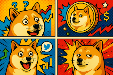 What Is PayFi, and Why are Dogecoin and Shiba Inu Holders Betting Big on this New Trending Altcoin