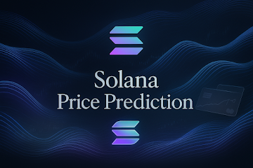 Solana Price Forecast: SOL Eyes $250 As Remittix Targets 7,000% Gains