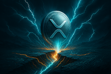 Buying Remittix Now Like Buying Ripple at $0.02, Experts Claim