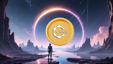 Altcoin Season Hype: Why Lyno AI Is on Every Analyst’s Best Crypto to Buy Radar