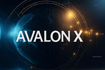 Cardano And Avalon X Are Predicted This Month’s Top Crypto Investment