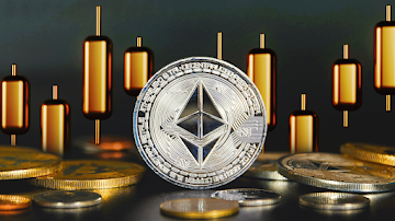Top Crypto Coins to Invest in September 2025: BullZilla, Bitcoin, and Ethereum’s Big Play