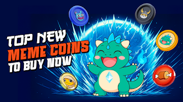 5 Best Crypto Coins: Bitcoin and the Best Crypto Presale to Buy Right Now Break New Highs