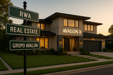 Ripple Price Prediction: XRP Price Has Surged Past $3 As Avalon X (AVLX) Aims For $5 By 2026