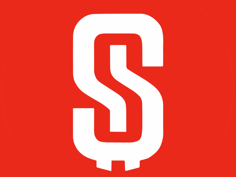 Scamcoin: The Only Rug You’ll Want to Stand On