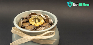 Top 5 Free Cloud Mining Platforms in 2025 – Beginners Earn Cryptocurrency Daily