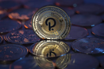 Top New Presales in September 2025: BullZilla, Polkadot, and WLFI Crypto News That Could Change the Market