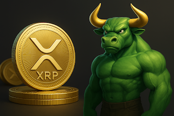 XRP ETF Records $24M in 90 Minutes While Speculative Energy Builds in Best Meme Coin Presales Now