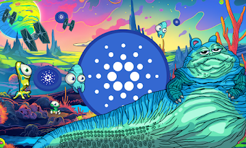 Cardano Price Prediction: Could ADA Price Hit $10 By 2030?